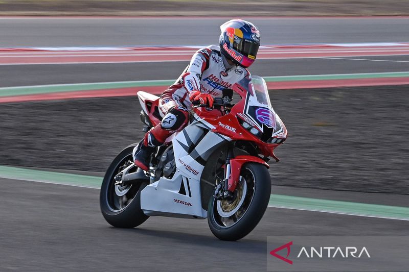 Latihan-pembalap-nasional-Moto2-dan-Moto3-di-Mandalika-210726-AS-4