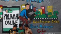 Mural-Bahaya-Pinjol-Ilegal-070921-Ds-4