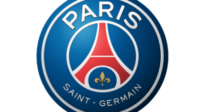 PSG-Logo-500x281