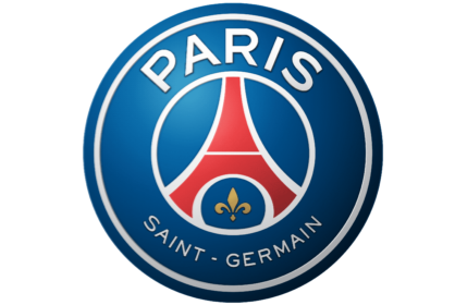 PSG-Logo-500x281