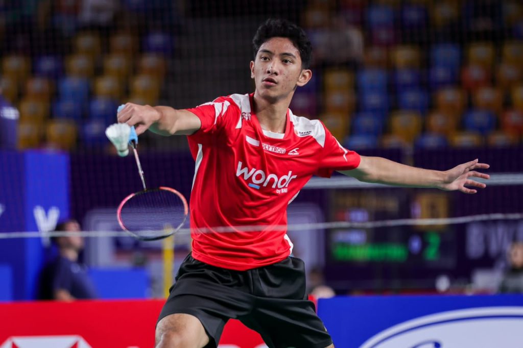 Radithya-Bayu-Wardhana_MS-QF_WJC2026_PBSI_15102026_6-1024x682