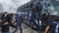 Persib U18
