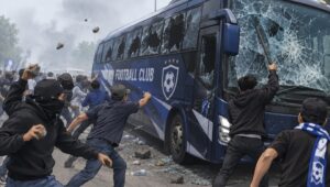 Persib U18