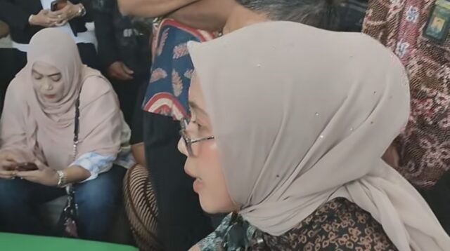 Hakim Pati