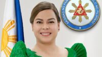Sara Duterte