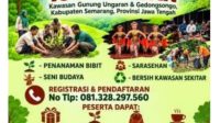 TRC Jateng TRC Jateng