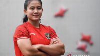 antarafoto-desak-menuju-olimpiade-2024-05032024-mrh-6