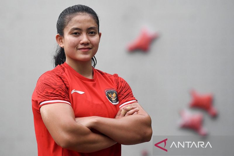 antarafoto-desak-menuju-olimpiade-2024-05032024-mrh-6