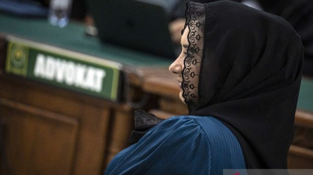 Fadia Arafiq