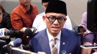 Dahnil anzar