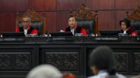 mk-gelar-sidang-putusan-18-perkara-2864973 (1)