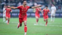 persija-jakarta-kalahkan-persik-kediri-2893703