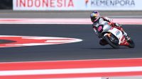 sesi-latihan-bebas-1-moto3-mandalika-2026-2881256