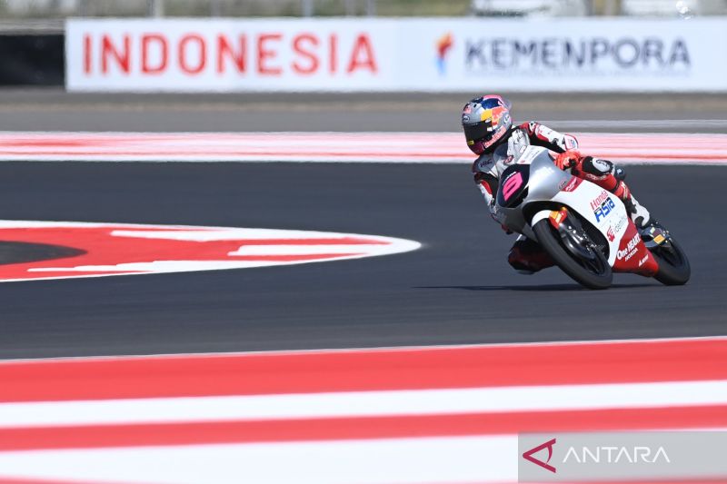 sesi-latihan-bebas-1-moto3-mandalika-2026-2881256
