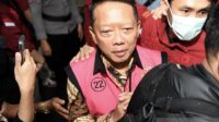 sidang-dakwaan-mantan-jampidsus-kejagung-2879912