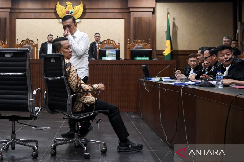 sidang-dakwaan-mantan-jampidsus-kejagung-2879924