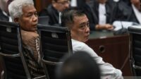sidang-nota-perlawanan-don-ritto-dan-nurman-herin-2884269