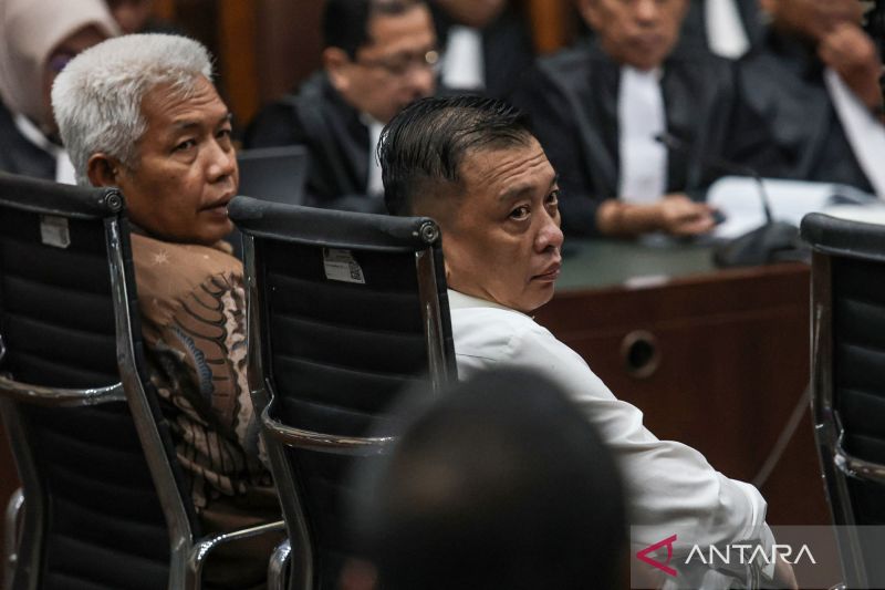 sidang-nota-perlawanan-don-ritto-dan-nurman-herin-2884269