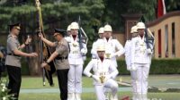 upacara-serah-terima-panji-panji-polri-tribrata-2876744_1