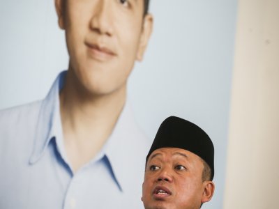 wawancara-khusus-nusron-wahid-19hn9-dom